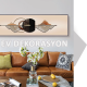 Ev Dekorasyon