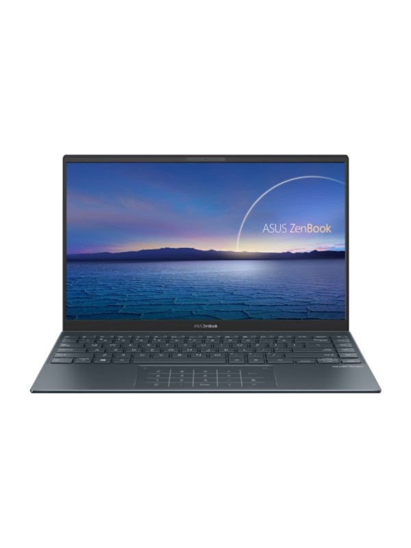 Asus ZenBook UM425UA-AM164T AMD Ryzen 5 5500U 8GB 512GB SSD Windows 10 Hom&hellip;