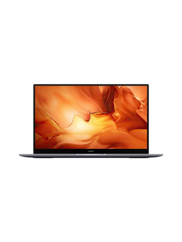 Huawei Matebook D 16 AMD Ryzen 5 4600H 16GB 512GB SSD Windows 10 Home 16.1&hellip;