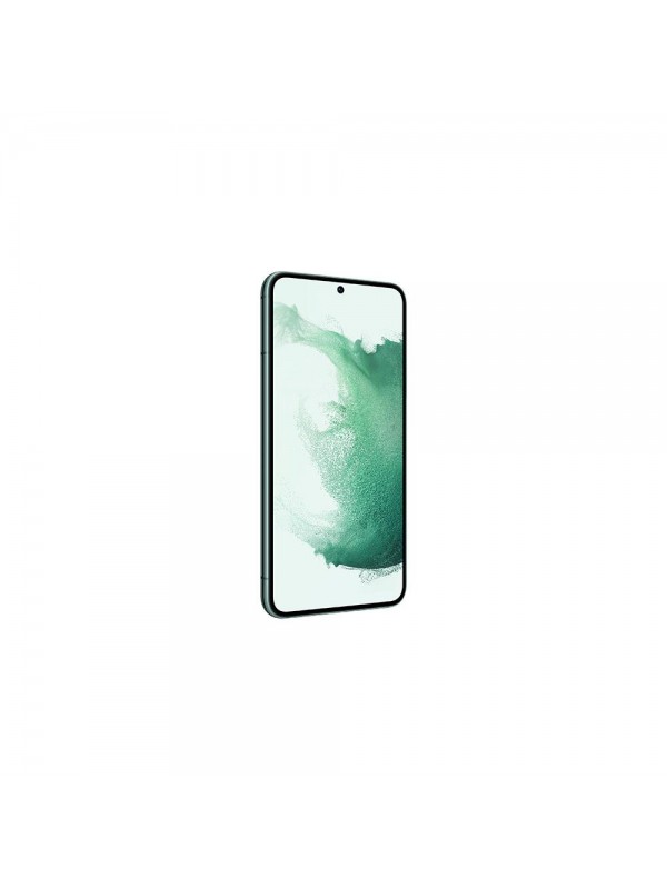 SAMSUNG GALAXY S22 128 GB AKILLI TELEFON YEŞİL&hellip;