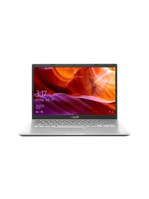 Asus X409FA-BV659 Intel Core i7 8565U 8GB 512GB SSD Freedos 14" Taş�&hellip;