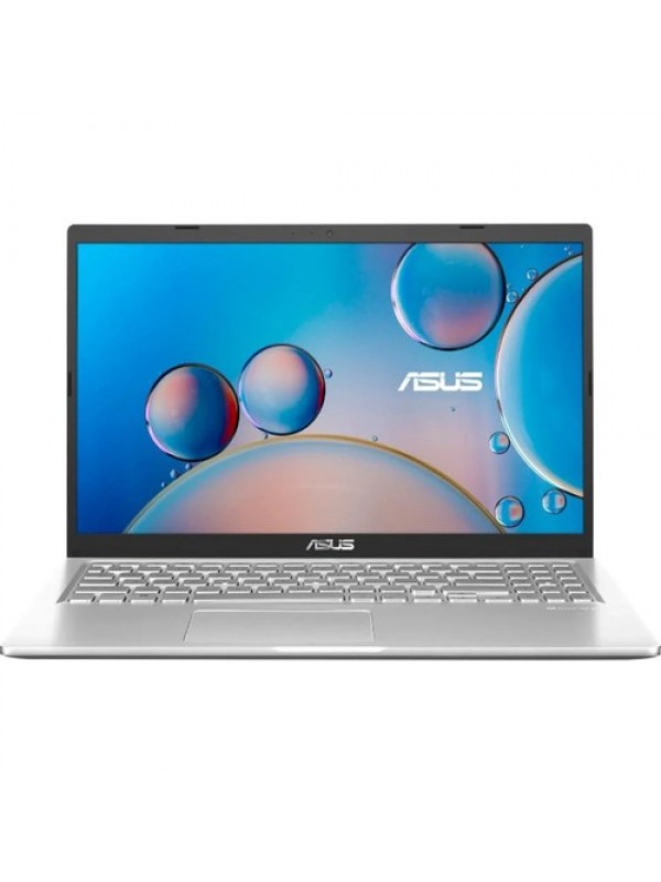 Asus Laptop X515JA-BR1968T Intel Core I3-1005G1 4GB 256GB SSD 15.6" W&hellip;