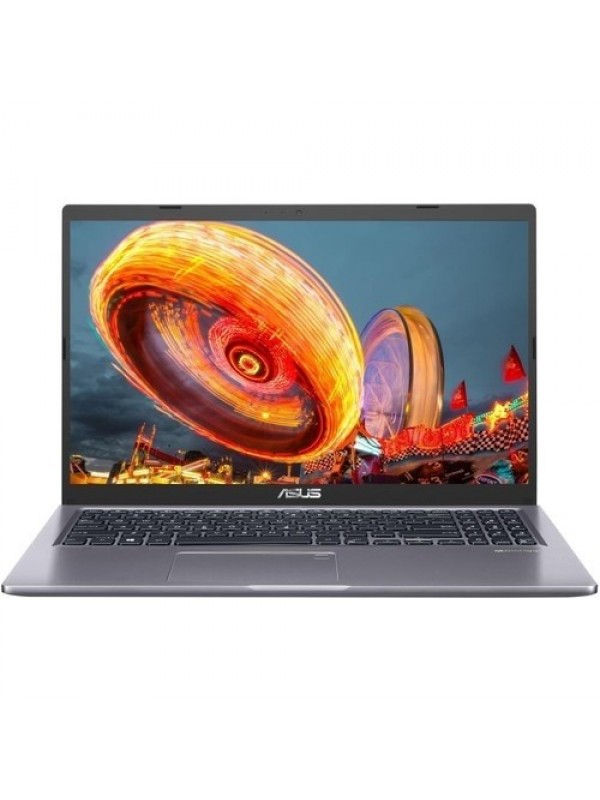 ASUS X515FA-EJ053T Intel Core i5 10210U 8GB 256GB SSD Windows 10 Home 15.6&hellip;
